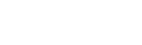Sofia online learning platform.